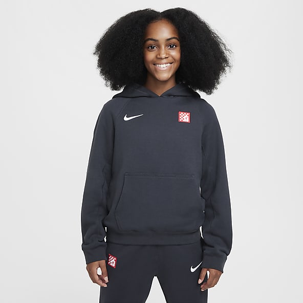 Boys nike sweatshirt new arrivals